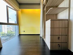 The Scala (D19), Apartment #460231341